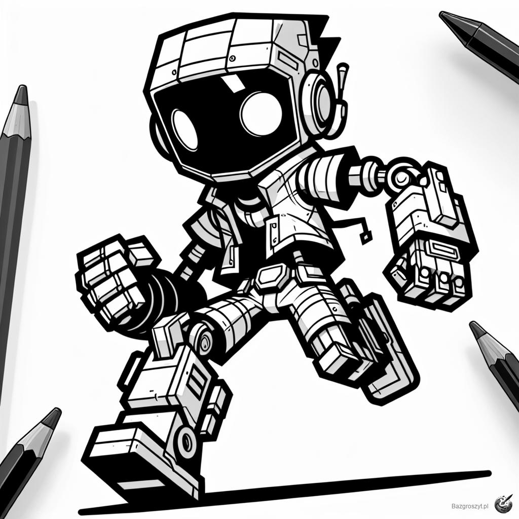 Pobierz brawl stars lou do druku