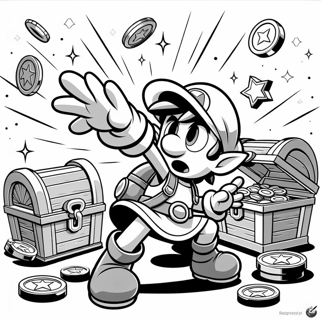 Pobierz brawl stars kruk do druku