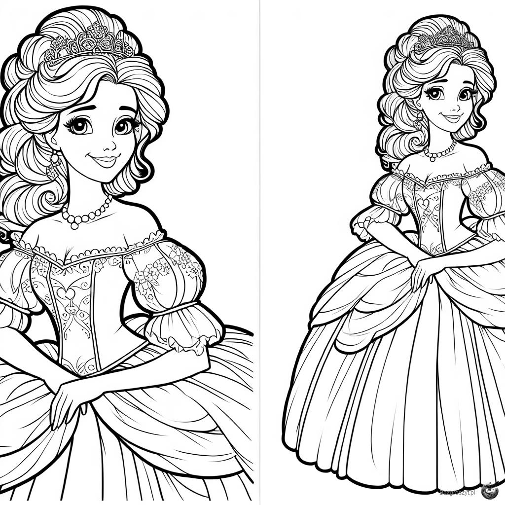 Pobierz disney pdf do druku