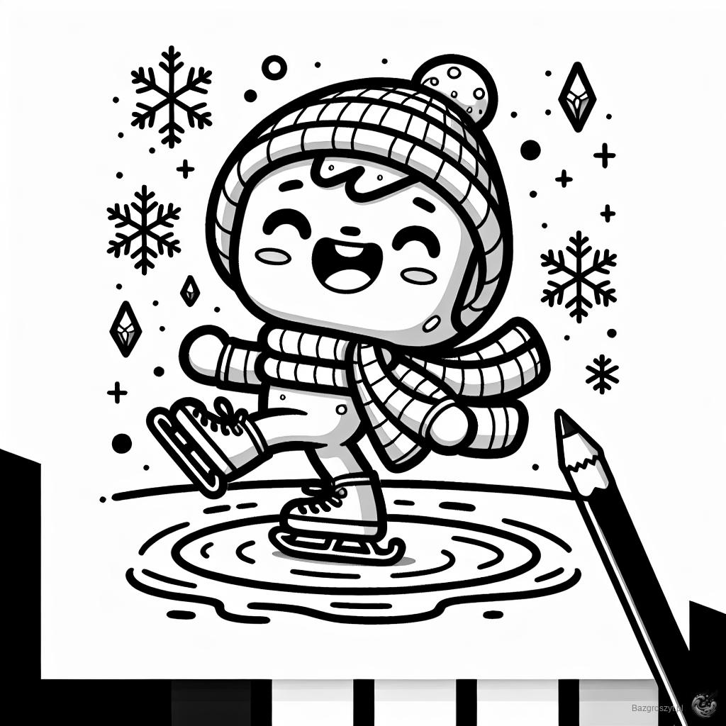 Pobierz lou brawl stars do druku