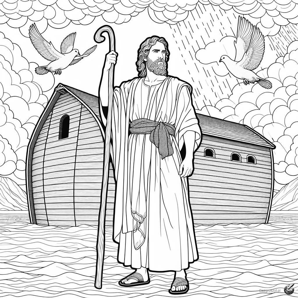 Pobierz religijne do druku