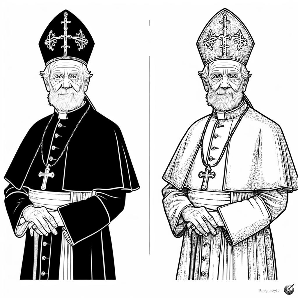 Pobierz św jan paweł ii do druku