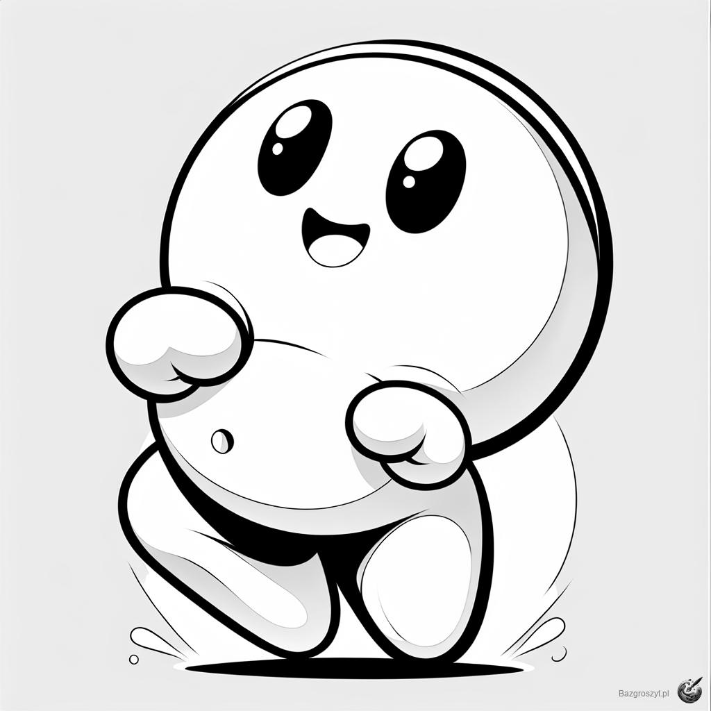 Pobierz brawl stars squeak do druku