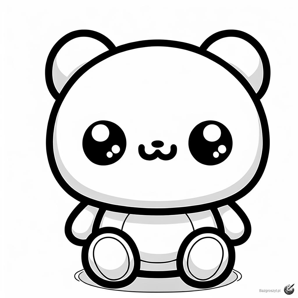 Pobierz squishmallows do druku