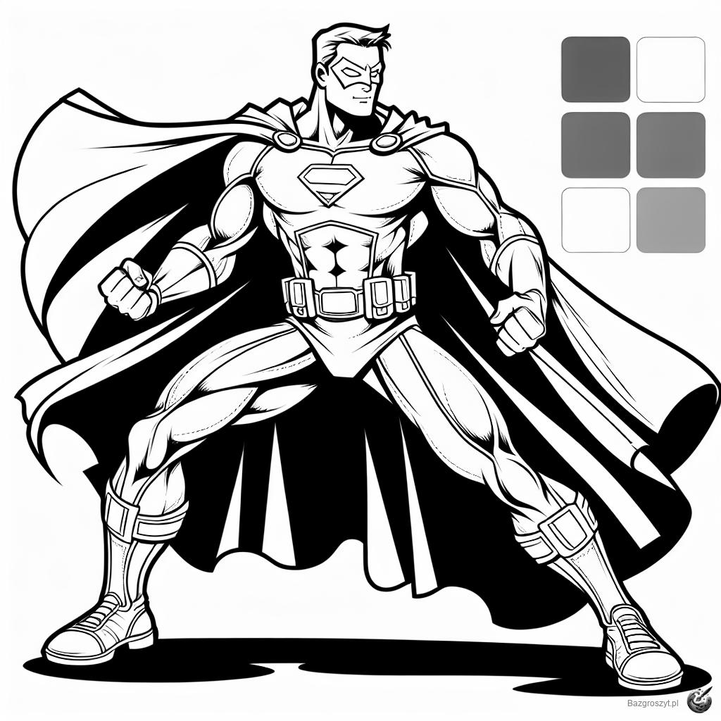 Pobierz action pack do druku