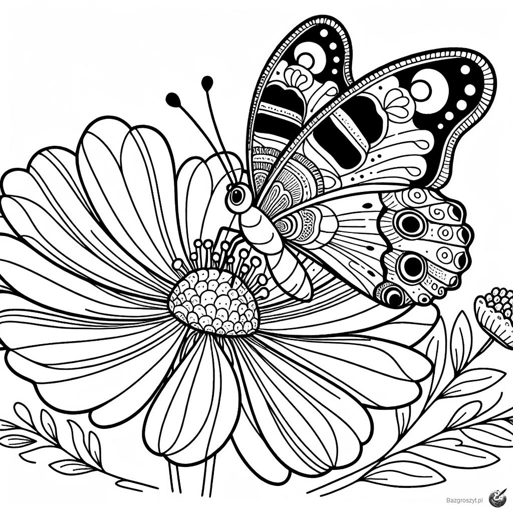 Pobierz antystresowa do druku