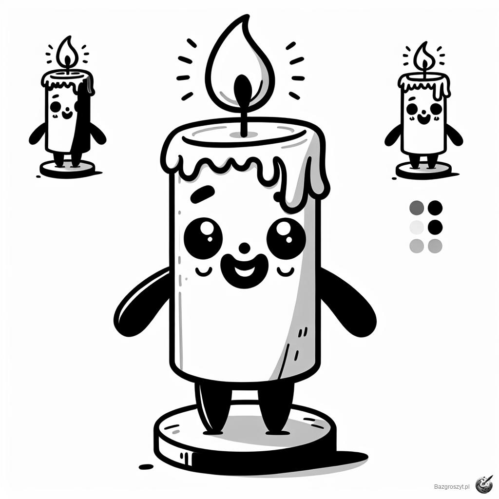 Pobierz roratka do druku