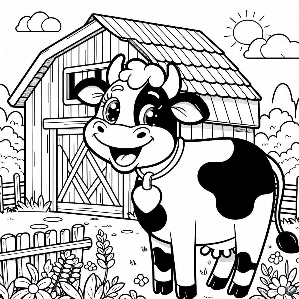 Pobierz obora do druku