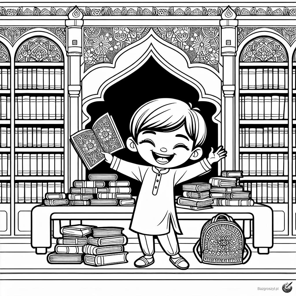 Pobierz w bibliotece do druku