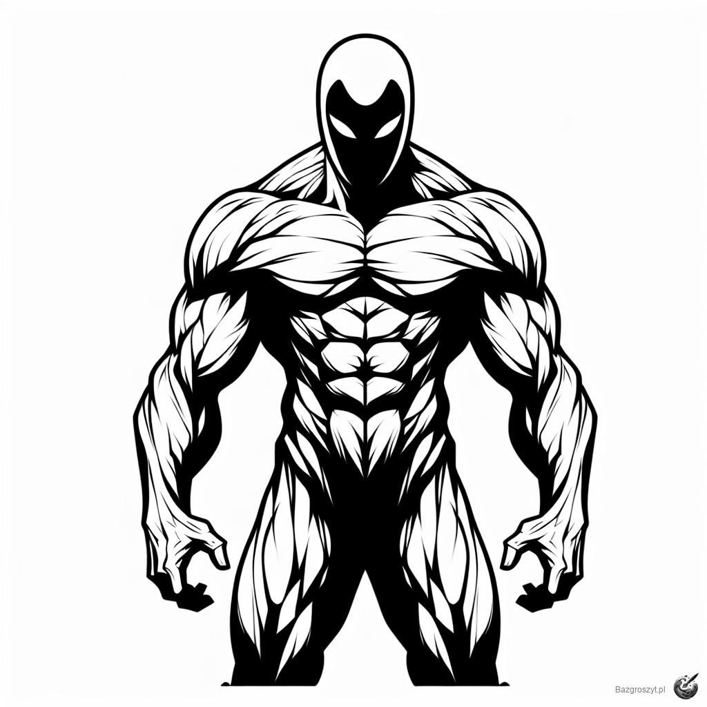 Pobierz el primo do druku