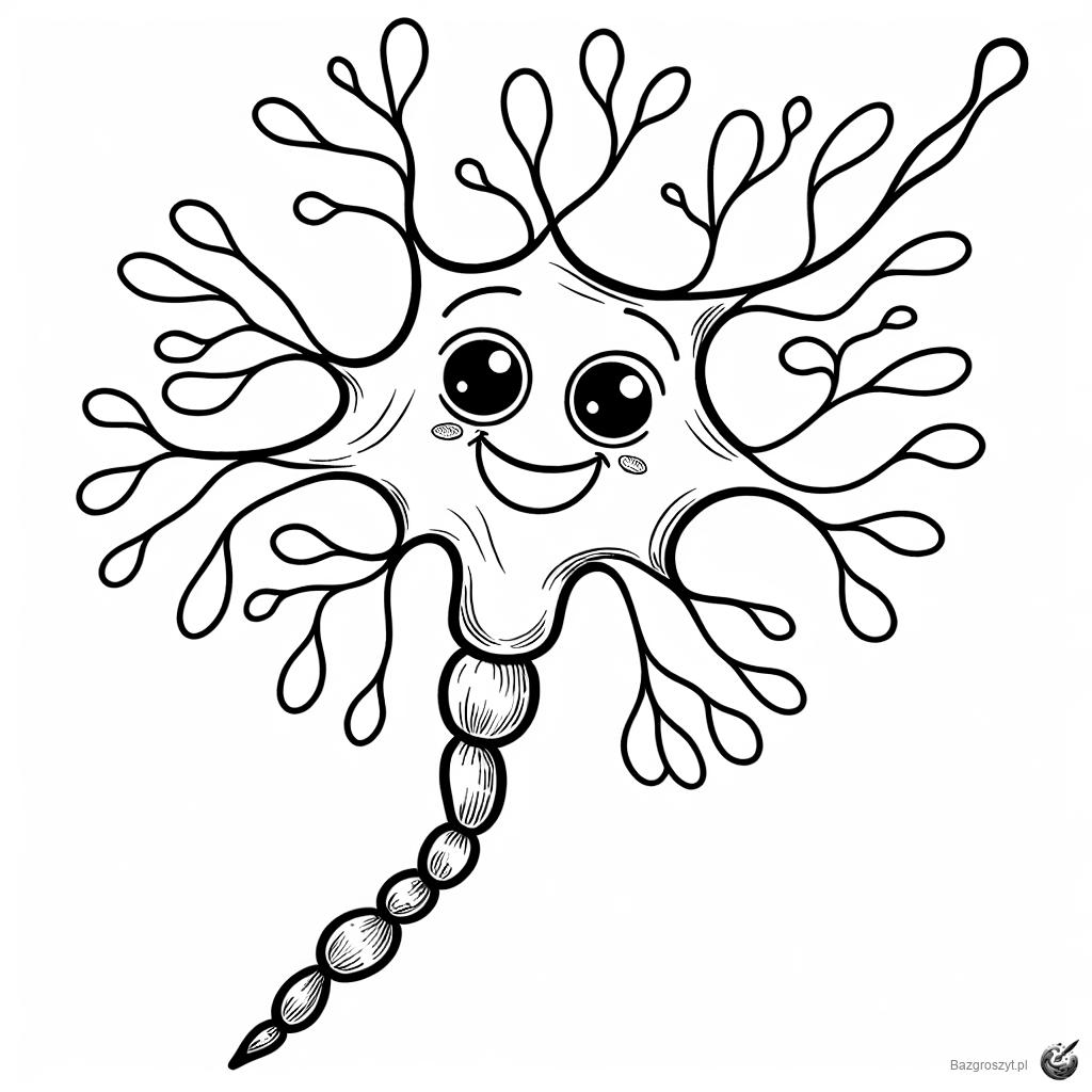 Pobierz neuroanatomia do druku