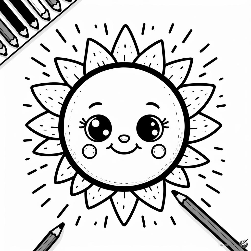 Pobierz precyzyjne do druku