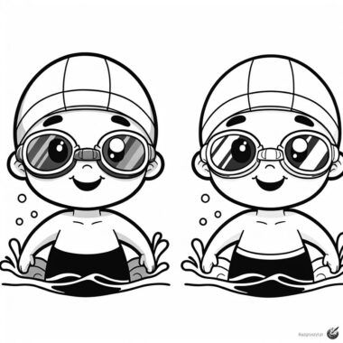 swimmer-coloring-bazgroszyt-pl-380x380.jpg