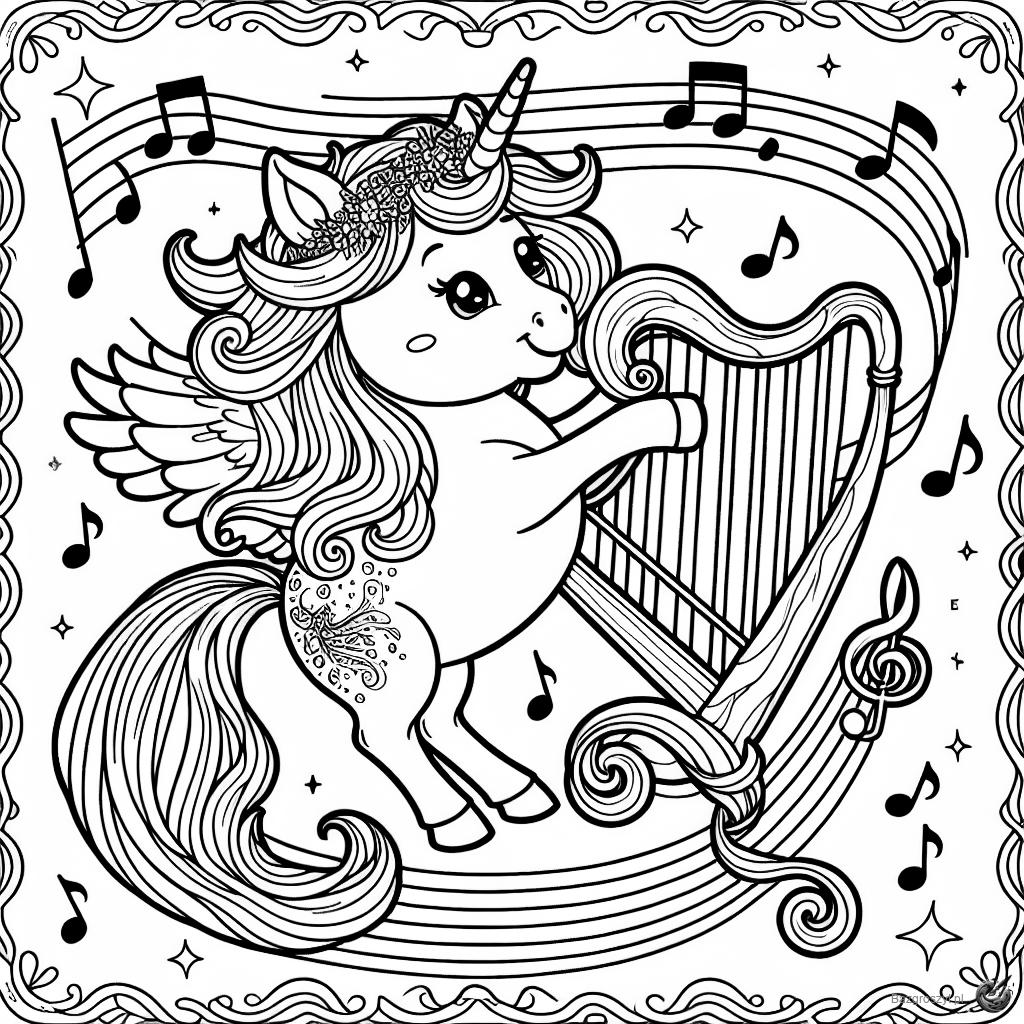 Pobierz unicorn gra do druku